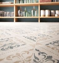 ��������������� ������ Sant Agostino Patchwork Classic 02 (200�200) ������� (��.�.)