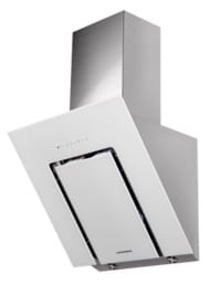 ������� Kuppersberg F 660 W (598�1147�385) 800 �3/�, 222 ��, ��, ����� ������ 5614