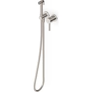 ��������� � ������������� ����� Zucchetti Pan ZP6417.C3 ������������,������ �������������