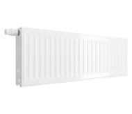 �������� �������� PURMO Ventil Compact ��� 22 ��� 300�3000x102 �������,������ ����������� 1/2"2883��