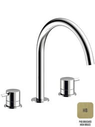 ��������� ��� �������� Almar Mixers �������������, �� 3 ���������, ������ 261��, ��� �/�, ���� ������ ����. E214004.HB