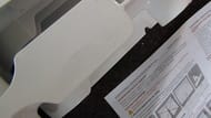 Уценка! Радиатор биметаллический ROMMER Plus BM 200 8 секций, RBM-3210-020008 - уценка. — изображение 7