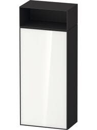 ���� Duravit Zencha 961�400�240��, ���� ����� ZE1351L64800000