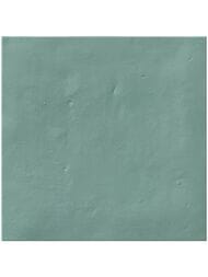 ��������������� ������ WOW Stardust Teal (150�150) ������� (��.�.)