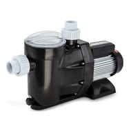 ����� ��� �������� UNIPUMP JET POOL SPP150E ����� 16�, 320 �/���, 750 ��