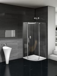 ������ ������� GOOD DOOR BAS GALAXY R (100�100) �����������, ���� ���������� ������, ��� �������