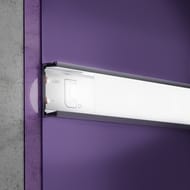 ������������ ����� Maytoni Led Strip 24� 2835 4,8��/� 4000K 5� IP20, �����, 10137