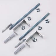 �������� ���������� ��������� Aquatek ��� ����������� (190-250 ��) KKI-0000001