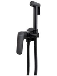 ��������� Aquatek ���� AQ1019MB ������������, �������������, � ������������� �����, ������ �������