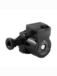 ����� �������������� AQUARIO AC 254-180, 65��, 40�/���, �����-4�, � �������, 5354