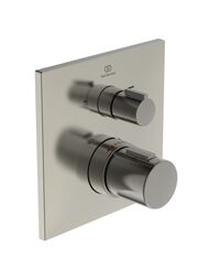 Смеситель для ванны/душа Ideal Standard CERATHERM C100 A7522GN термостат, без душевого набора — миниатюра 1