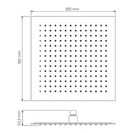 ������� ������� WasserKRAFT Thermo A5848.090.118.271.010.137 ������������, ����������������, ����