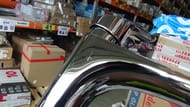 Уценка! .Смеситель AM.PM Like для умывальника, излив 170 мм F8092000 - уценка. — изображение 2