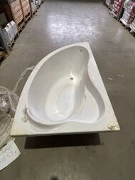������! ����� ��������� Aquanet ATLANTA 150�90 �������������, ������, ����: ����� 203903