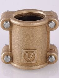 ��������� VALTEC 3/4"�3/4" (1/2") VTr.755.G.0504