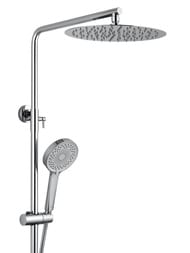 ������� ������� WONZON & WOGHAND FRAME, ���� WW-88739010-CR