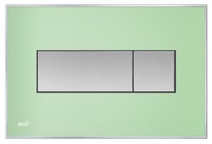 ������! ������� ����� ALCAPLAST �1372 (247�165�16.5��) ������� ����, ����: ������� �������/���� ��