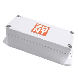 ������ ����������� ��� ��������� ZONT-H1B ��-711 �������, ������������, ML13866