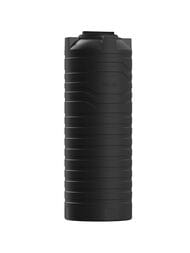 ������� Polimer Group N-500 (1738�626) 500�, ��������������, ������������, �����, ������, TN500S1
