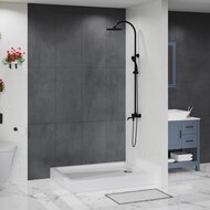 ������ �� ������ BELBAGNO TRAY-BB-AH-120/90-15-W (1200�900�150) �������������, �����