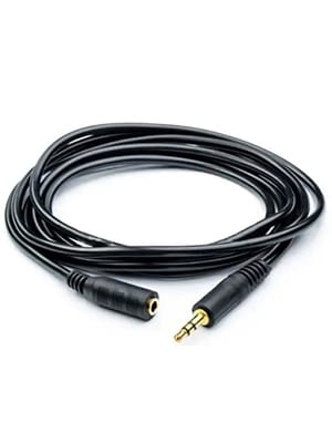 ������-���������� ARROWHEAD ��� �������� �����, ����� 2 �