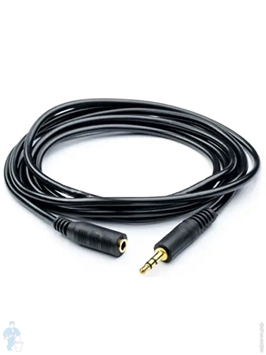 5 mm - mini jack 3. 5 x 2 3. 5 x 2 3. - jack3. 5 x 2 3.