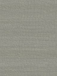 ���� ��������� �� ��������� Armani / Casa Refined Structures 1 (0,7�10,05) ���������� 9254 GA2  (���)