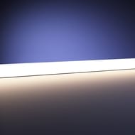 ������������ ����� Maytoni Led Strip Ultra 24� COB 4��/� 4000� 5� IP20, 201066