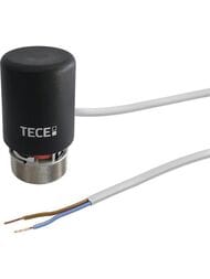 ����������� TEC� SLQ TECEfloorcvg, ��� ���������� ������� ����, 24 �,  77490022