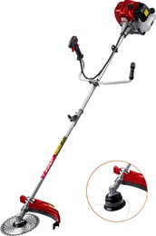 ������� ���� ���-25000-�, 2,5 ���, ����� ��������� 52 ��3, ��������� ������
