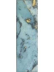 ����� KERAMA MARAZZI ������� (85�285) �������+������ VB\A53\9016 (��.)