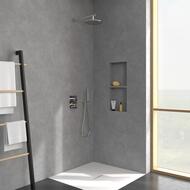������� ��� Villeroy&Boch Universal 250��, �������, ���� TVC00000100061