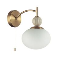 ��� Lumion Neoclassi Gloriya 8272/1W, ������