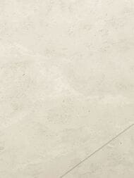 Керамогранитная плитка ITALON Metropolis Royal Ivory (800х800х9) бежевая, 610010002334 (кв.м.) — изображение 4