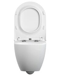 ����������� Cersanit LINK PRO+������ � �������� BRASKO SMART CO DPL EO slim, ��� ������ 64916