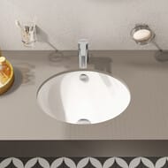 �������� Vitra Arkitekt (470�380�190) ������������ �����,��������.��������,����� 6039B003-0012