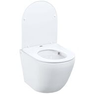 ������ ��������� IDDIS Blanco ������������, � ������ �������� ��������� BLQRDSEI25/BLQNDSEI25