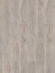 ������� ��������� HDF Tarkett Boheme 1233 ������ (194�1292�12) ����� (��.�.)