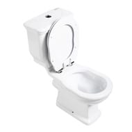 ������-������� BelBagno Boheme (370�715�820) ��� ������, ��������. ������, ����� BB115CPR+BB115T