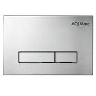 ������ ����� AQUAme, ��������� AQM4103S