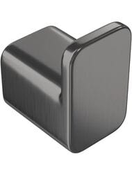 ������ Boheme Qubic 10726-GM ��������� �����
