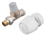 �������� ���������������� DANFOSS 1/2" ������ ������ RTR-G, ������������ RTR 7091, ������� 013G2231