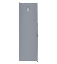 ����������� Schaub Lorenz SLF S265G2 (595�650�1860) No Frost, ����������� �����