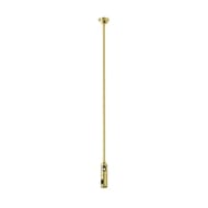 ��������� ���������� Long ������� 700�� Maytoni Flarity (�������) TRA159C-D1-BS ������, IP20