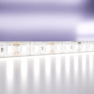 ������������ ����� Maytoni Led Strip 12� 2835 14,4��/� 6000K 5� IP65, �����, 10119