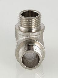 ������� VALTEC 1/2" ��H, �/���. ���.�������, VTr.133.N.0004