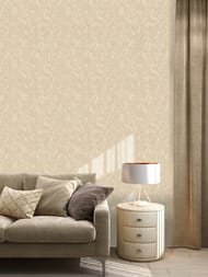 ���� ��������� �� ��������� Zambaiti Parati Murella 100 (1,06�10,05) ��� ������ ������� Z16708 (���)