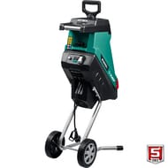 ������� ������������ ���� ���-40-2300 ������� ���, 2300 ��, 4200 ��/���, 90 ��/�
