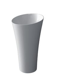 �������� ��������� ABBER Stein (500�500�900) ������������� ������, ����� ������� AS2509