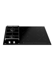 ��������������� �������� ������ TEKA Maestro HYBRID JZC 96324 ABN BLACK (900�510) ���+���., ������